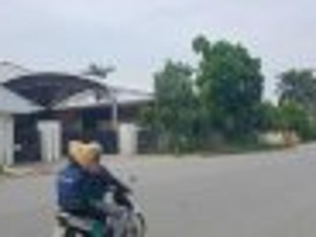 Bất động sản bán tại Đồng Nai