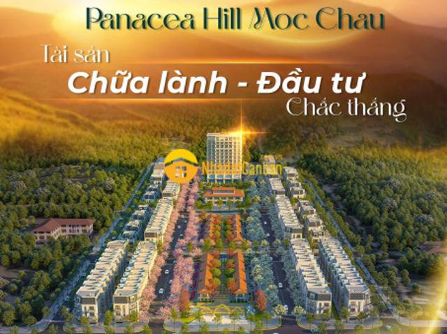 Biệt Thự bán