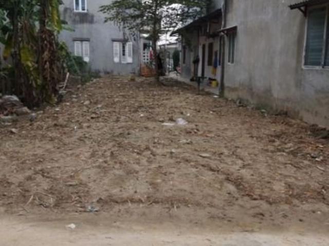 Bất động sản bán tại Thuận An, Bình Thuận