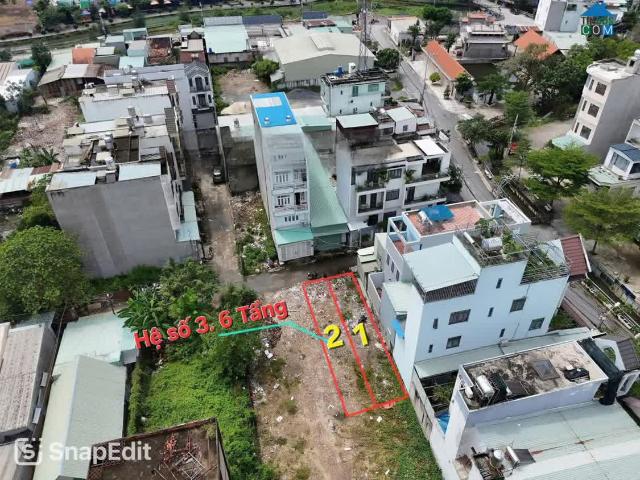 Nhà bán tại Thủ Đức, Hồ Chí Minh