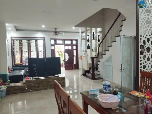 Nhà bán tại Hoàn Kiếm, Hà Nội