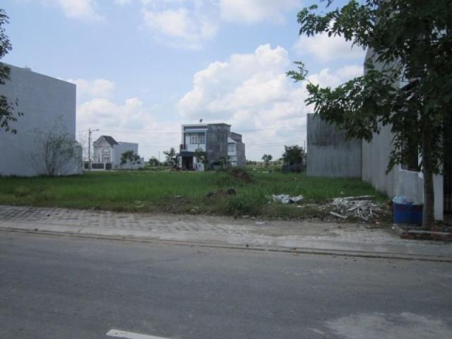 Bất động sản bán tại Hồ Chí Minh