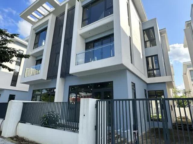 Biệt Thự bán tại Hoàn Kiếm, Hà Nội