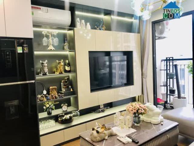 Căn hộ bán tại Hoàn Kiếm, Hà Nội
