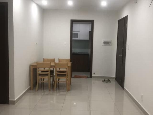 Căn hộ bán tại Gia Lai