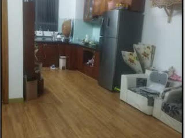 Căn hộ bán tại Khu phố cổ, Thành phố Hà Nội