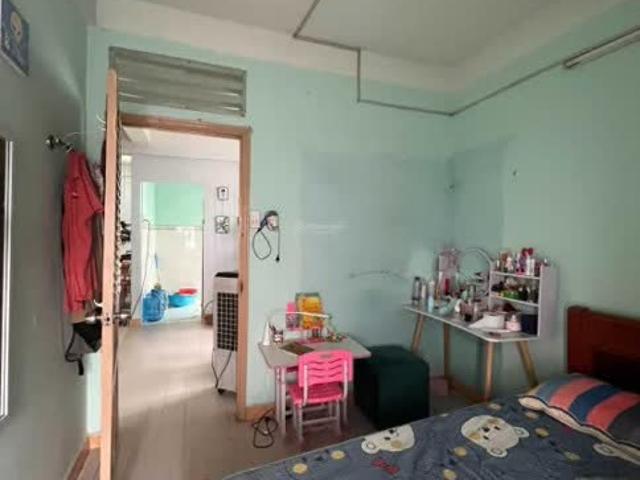 Căn hộ bán tại Thủ Đức, Hồ Chí Minh