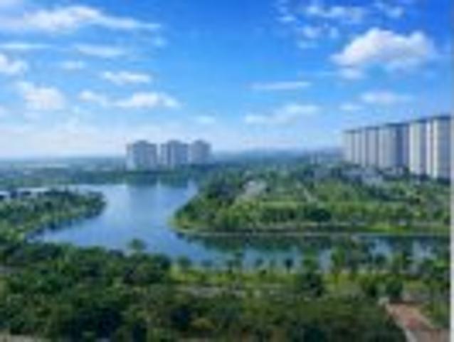 Bất động sản bán tại Hà Nội