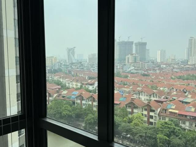 Căn hộ bán tại Hoàn Kiếm, Hà Nội