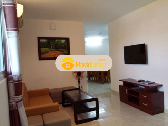 Căn hộ bán tại Vũng Tàu, Bà Rịa Vũng Tàu