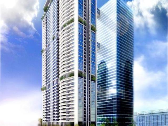 Căn hộ bán tại Hoàn Kiếm, Hà Nội