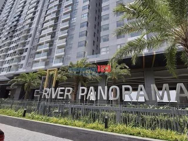 Căn hộ bán tại Thủ Đức, Hồ Chí Minh
