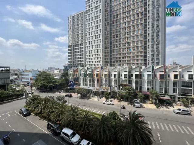 Căn hộ bán tại Thủ Đức, Hồ Chí Minh