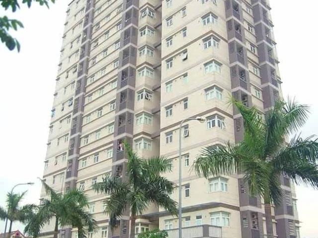 Nhà mặt phố bán tại Liên Chiểu, Đà Nẵng