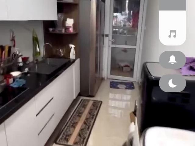 Căn hộ bán tại Khu phố cổ, Thành phố Hà Nội