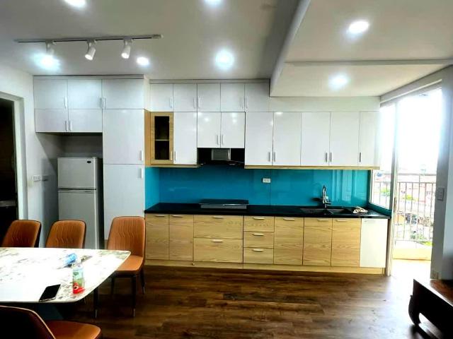Căn hộ bán tại Hoàn Kiếm, Hà Nội