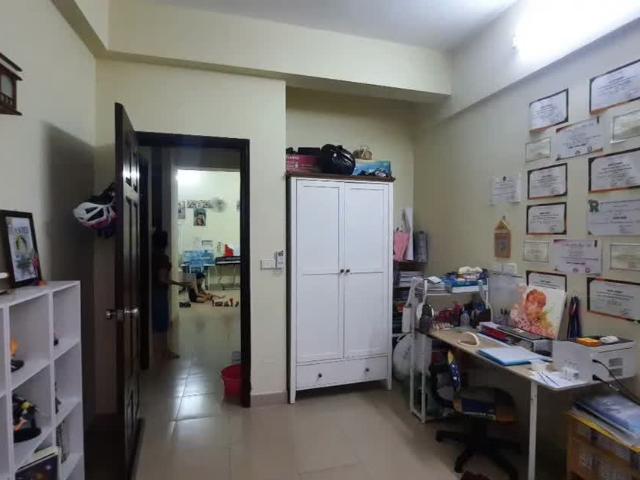 Căn hộ bán tại Hoàn Kiếm, Hà Nội