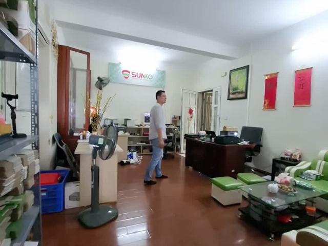 Căn hộ bán tại Hoàn Kiếm, Hà Nội