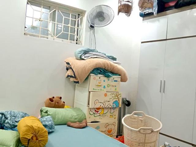 Căn hộ bán tại Hoàn Kiếm, Hà Nội