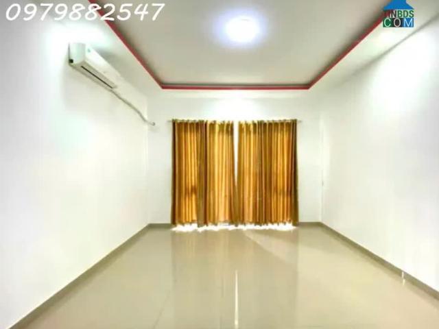 Nhà bán tại Thủ Đức, Hồ Chí Minh