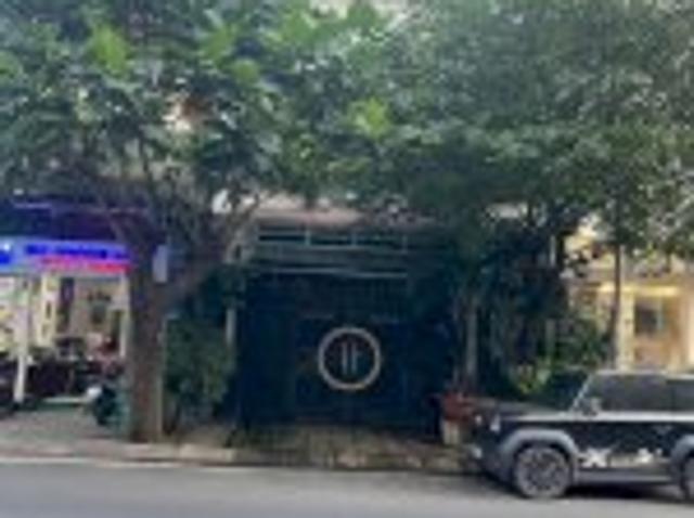 Bất động sản bán tại Thành phố Hồ Chí Minh, Hồ Chí Minh