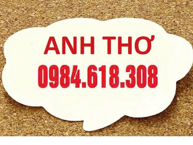 Biệt Thự bán