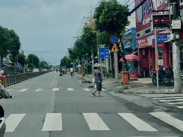 Biệt Thự bán tại Thủ Đức, Hồ Chí Minh