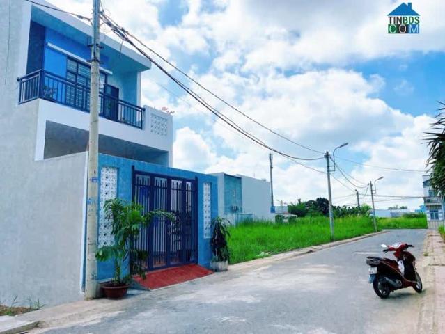 Căn hộ bán tại Thủ Đức, Hồ Chí Minh