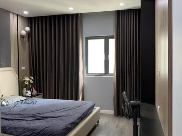 Căn hộ bán tại Hoàn Kiếm, Hà Nội