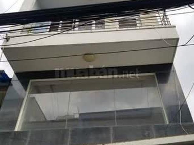 Nhà bán tại Thủ Đức, Hồ Chí Minh