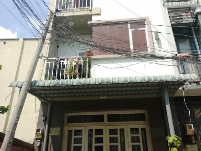 Căn hộ bán tại Thủ Đức, Hồ Chí Minh