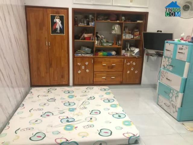 Nhà mặt phố bán tại Liên Chiểu, Đà Nẵng