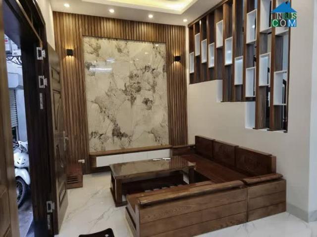 Nhà bán tại Hoàn Kiếm, Hà Nội