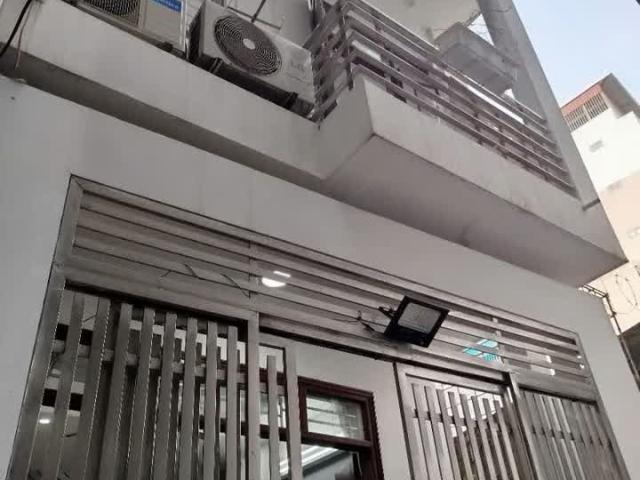 Nhà bán tại Hoàn Kiếm, Hà Nội