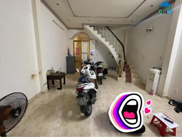 Nhà mặt phố bán tại Thủ Đức, Hồ Chí Minh