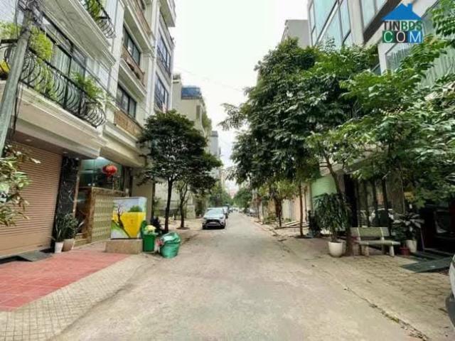 Biệt Thự bán tại Hoàn Kiếm, Hà Nội