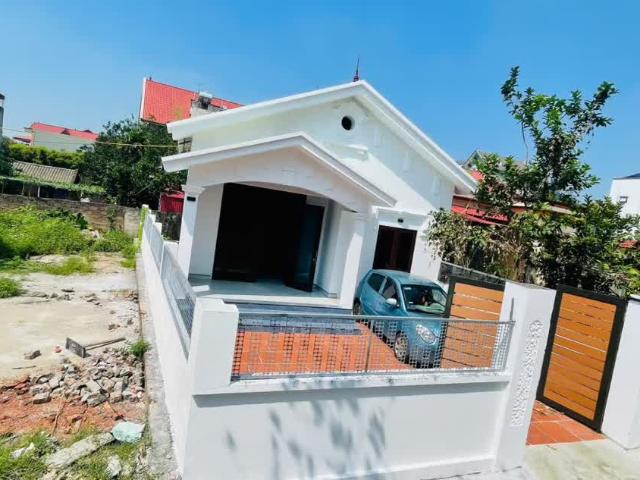Nhà bán tại Hoàn Kiếm, Hà Nội