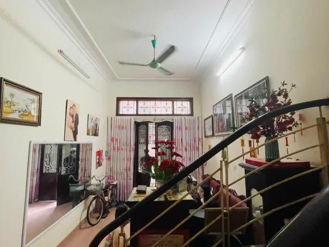Nhà bán tại Khu phố cổ, Thành phố Hà Nội