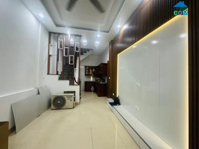 Nhà bán tại Khu phố cổ, Thành phố Hà Nội