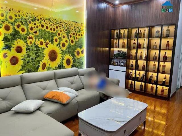 Nhà bán tại Hoàn Kiếm, Hà Nội