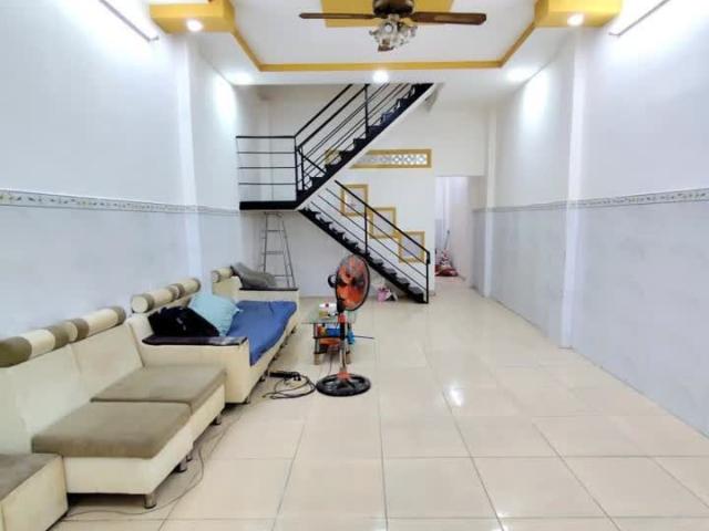 Nhà bán tại Thủ Đức, Hồ Chí Minh