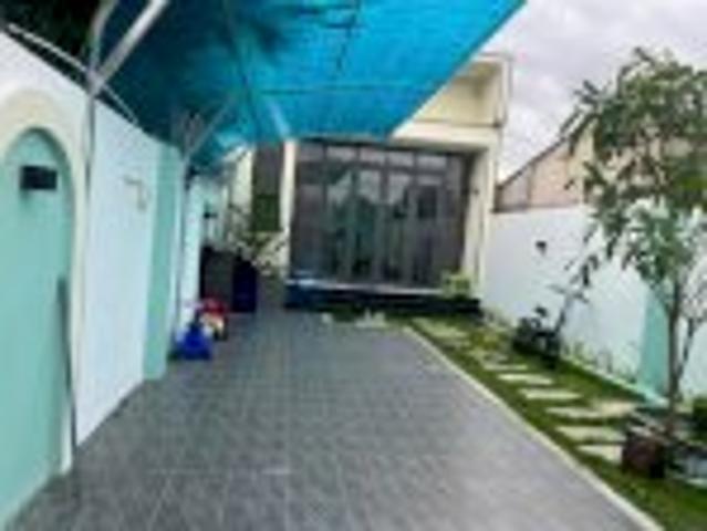 Bất động sản bán tại Trung tâm Hành chính Tỉnh Bà Rịa-Vũng Tàu, Thành phố Hồ Chí Minh