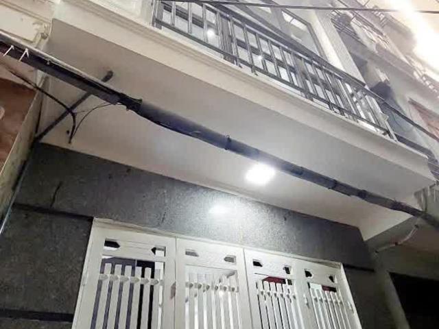 Nhà bán tại Hoàn Kiếm, Hà Nội