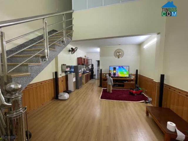 Nhà bán tại Hoàn Kiếm, Hà Nội
