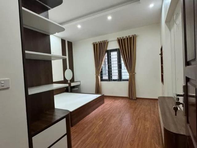 Nhà bán tại Hoàn Kiếm, Hà Nội