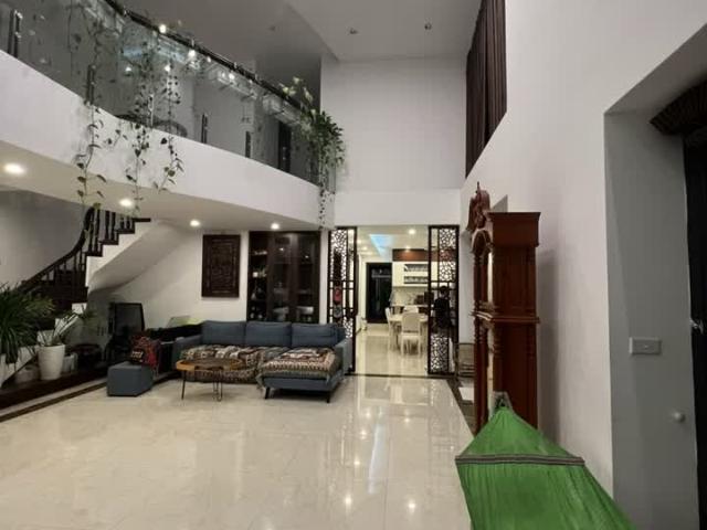 Căn hộ bán tại Hoàn Kiếm, Hà Nội