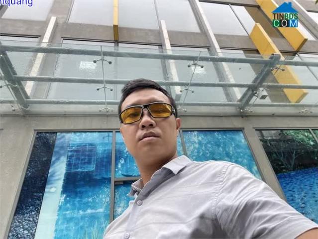 Nhà mặt phố bán tại Thủ Đức, Hồ Chí Minh