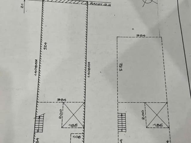 Nhà bán tại Thủ Đức, Hồ Chí Minh