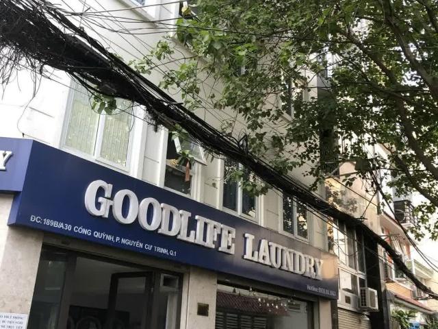 Nhà bán tại Thủ Đức, Hồ Chí Minh