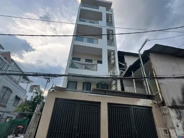 Nhà bán tại Thủ Đức, Hồ Chí Minh